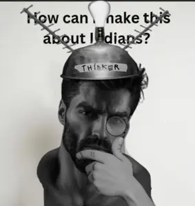 1777337292690t.png