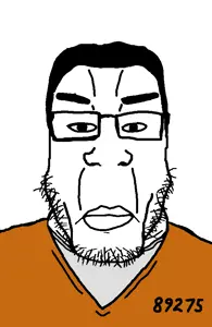 jailplier.png