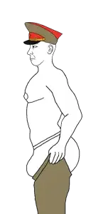 kuz ass 2.png
