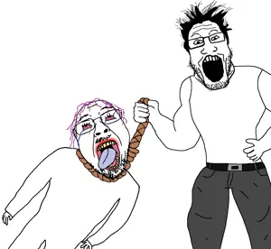 holding_troon.png