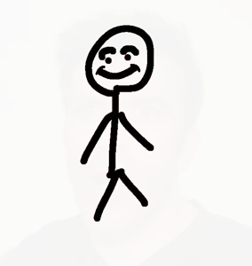 Untitled754_20260428183854.png