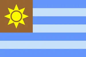Flag of the International Republic.png