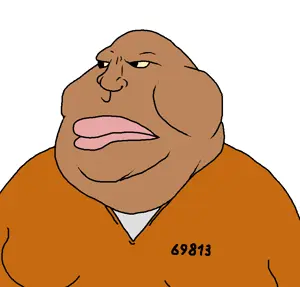 jailmutt.png