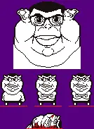 Selection.png