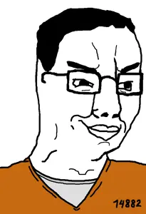 jailchud.png