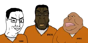 jailtrio.png