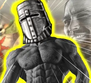 giga of astora.jpg