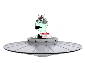 5b07e345ba85716396cfc884.png