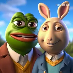 zelligcoal.mp4