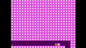 2026-04-28 08-28-58.mp4