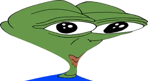 152165 - soybooru.com - aliased amphibian blue_shirt frog meme pepe pepe pepe_the_frog redraw remaster template copy.png