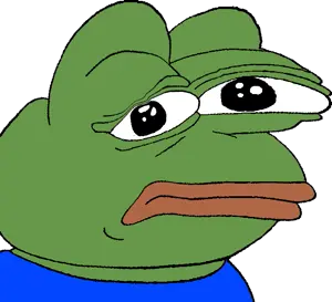152165 - soybooru.com -3 aliased amphibian blue_shirt frog meme pepe pepe pepe_the_frog redraw remaster template copy.png