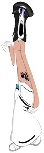 OriginalSoytan copy.png