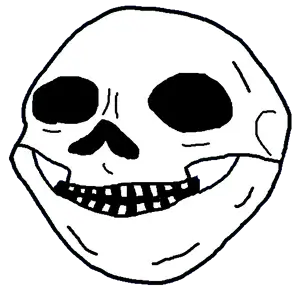 skeleton_nathaniel.png