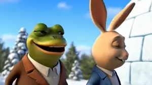 moviemakeronline.com.bf336a94-1219-42ba-9b09-cf8bb98b0453.mp4