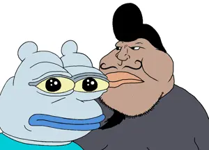 61492_-_SoyBooru copy.png