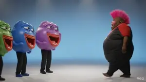 what.jpeg