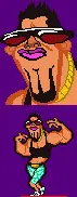Selection.png