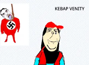 kebap vanity.png