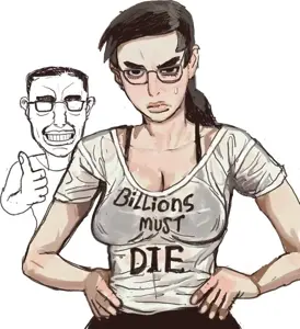early-this-year-in-like-january-i-saw-this-image-for-the-v0-g56fgq4s3lrf1.webp