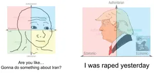 fwer2f.png