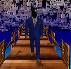 Video.Guru_20260428_180824514.mp4