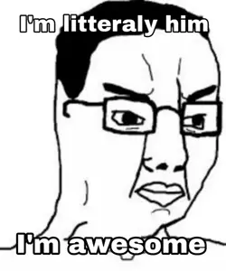 la-f-id-saw-chudjak-meme-on-my-phone-and-said-he-looks-like-v0-9vf41rgybnhg1.webp