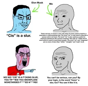 5rqgfjz5rw4g1.jpg