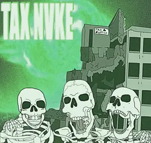 taxnuke.png