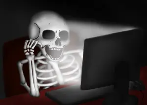 soyakskull.png