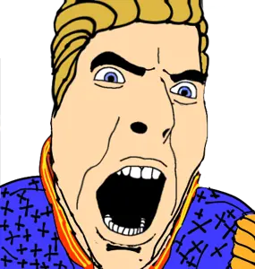 263 sin título_20260427202743.png