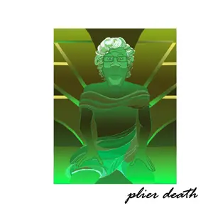 plierdeath.png