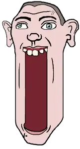 KURWAAAAAAAAAAAAAAAAAAAAAAAAAAAAAAA.png