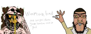 Untitled2088_20260428193224.png