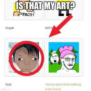 aqdexy.jpg