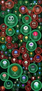 what-are-the-best-crypto-visualization-tools-besides-v0-pvrmoap3lyxg1.webp