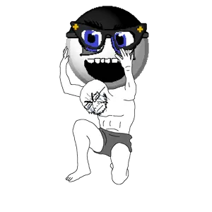 atlas-jak.png