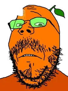 Eaten Froot juice.png