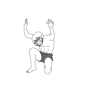 atlas-jakblank.png