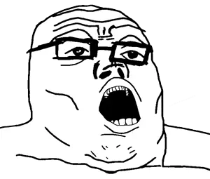 Cobprano.png