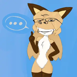 86567b4976d8259d3a5b13e2d26ba865.png