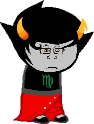 2026_04_28_0w8_Kleki.png