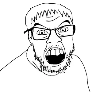 feraljak_with_hair.png