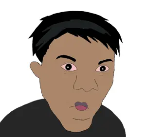 IMG_20260428_142601.png
