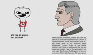 IMG_1033.jpeg