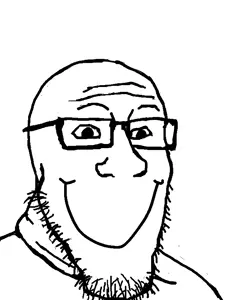 Untitled763_20260428222819.png