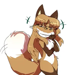 72629ff712fe1e89a6ed290b5725166a.png