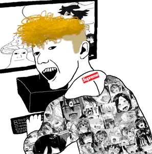 Zoomer_on_computer_original.png