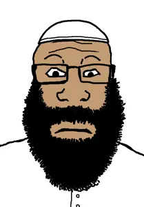 muslimplier.png