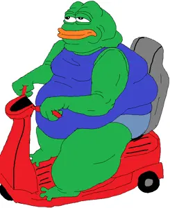 0331_-_qIE0nrp.png